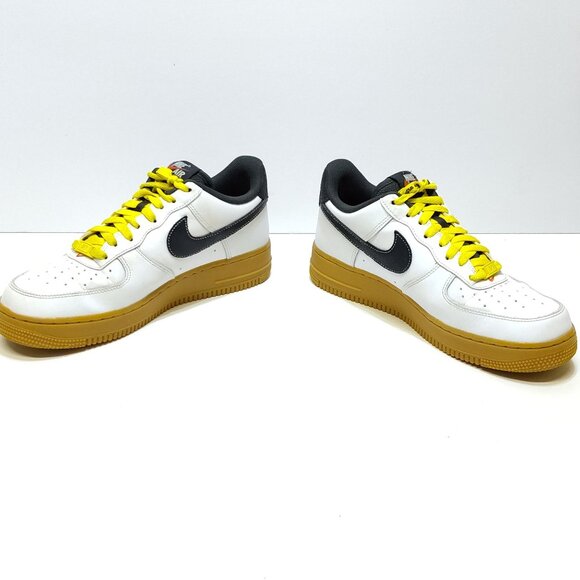 Nike Air Force 1 \